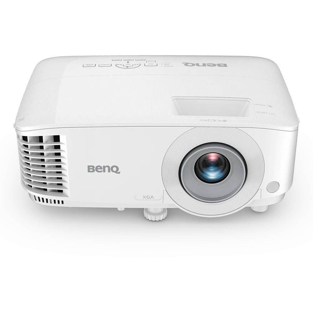 BenQ MX560 Проектор WHITE [9H.JNE77.13E]