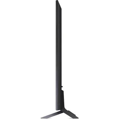 LG 65" 65QNED756RA.ARUB черный титан {Ultra HD 60Hz DVB-T DVB-T2 DVB-C DVB-S DVB-S2 USB WiFi Smart TV}