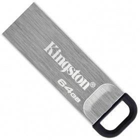 Kingston USB Drive 64GB USB 3.2 DTKN/64GB