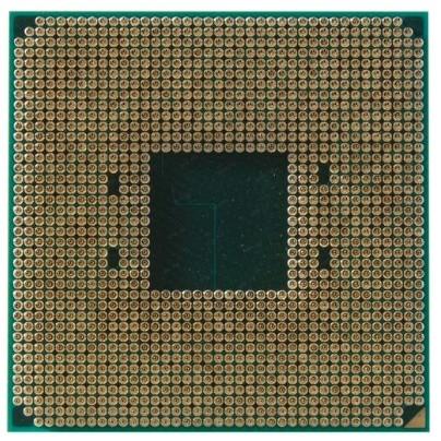 CPU AMD Ryzen X6 R5-4600G (100-000000147)