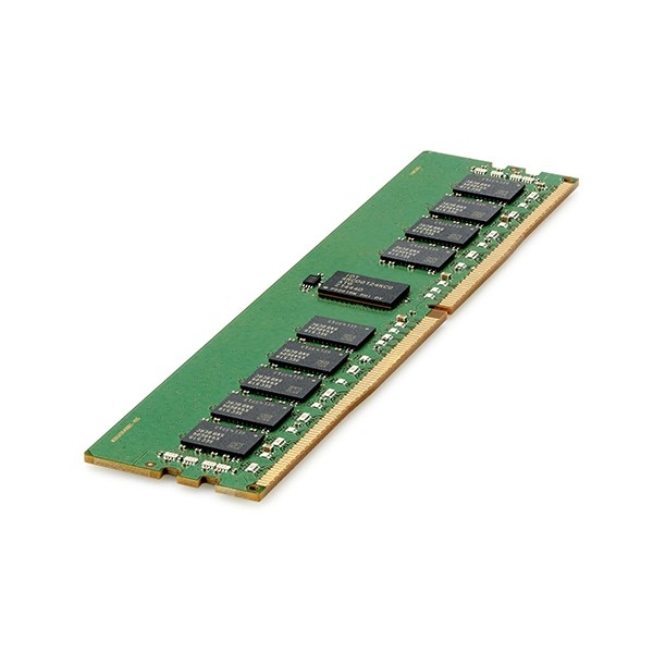 HPE 32GB (1x32GB) 2Rx4 PC4-2933Y-R DDR4 Registered Memory Kit for Gen10 Cascade Lake (P00924-B21 / P06189-001(B))