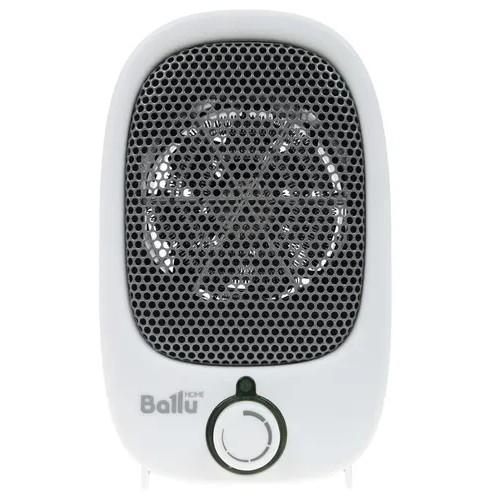 Мини-тепловентилятор Ballu BFH/S-03N