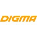 Электронные книги Digma
