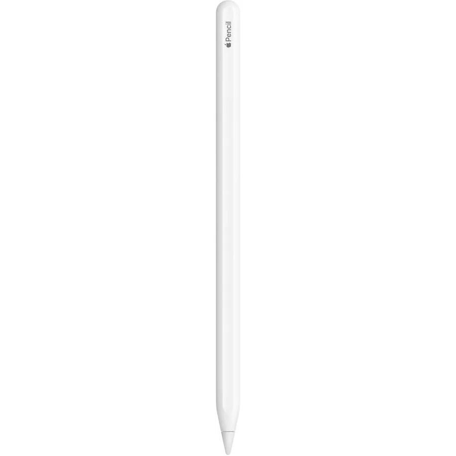 MU8F2AM/A Стилус Apple Pencil (2nd Generation)