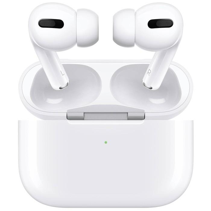 MLWK3RU/A Apple AirPods Pro with MagSafe Case