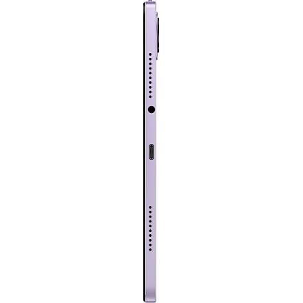 Xiaomi Redmi Pad SE 6GB/128GB Purple [49263]