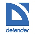 Клавиатуры Defender