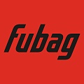 FUBAG Аксессуары, переходники, разъемы для пневматического оборудования