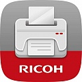 RICOH - Многофункциональные устройства и принтеры
