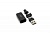USB-гаджеты