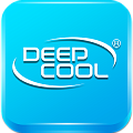 Вентиляторы Deepcool