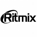 RITMIX. Проводные телефоны