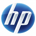 HP - Сетевые системы хранения данных