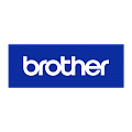 Brother - Многофункциональные устройства и принтеры