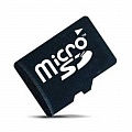 Карты Micro SecureDigital