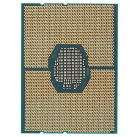 CPU Intel Xeon Silver 4210R OEM