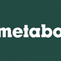 Metabo Пылесосы строительные
