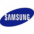 Samsung USB Flash Drive