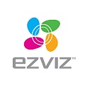 EZVIZ - Камеры