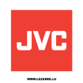 LCD, LED телевизоры JVC
