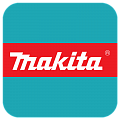 Makita Перфораторы SDS-max