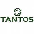 Tantos - Видеорегистраторы
