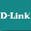 D-Link - Сетевые карты