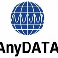 Anydata - Сетевое оборудование