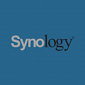Synology, CFI - Сетевые системы хранения данных (NAS-устройства, DAS-устройства)