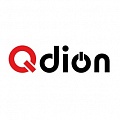 Блоки питания Q-Dion