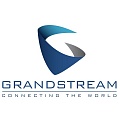 Grandstream - IP телефония