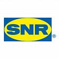 SNR - Сетевое оборудование
