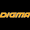 Digma видеорегистраторы/навигаторы