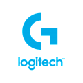 Клавиатуры Logitech