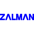 Вентиляторы ZALMAN
