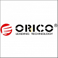 Док-станции для HDD ORICO