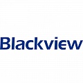 Blackview смартфоны