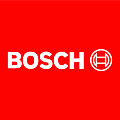 Bosch Кусторезы, Садовые пилы