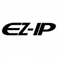 EZ-IP - Ip-Камеры, Видеорегистраторы, коммутаторы