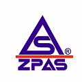 ZPAS Аксесуары к монтажным шкафам