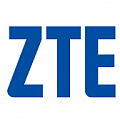 ZTE - Сетевое оборудование