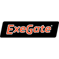 SSD ExeGate