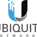UBIQUITI Сетевое оборудование