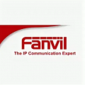 Fanvil - IP телефония