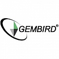 Клавиатуры Gembird