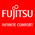 Сканеры Fujitsu