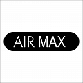Блоки питания AirMax