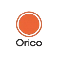 Зарядные устройства ORICO