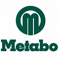 Metabo Насосы