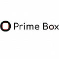 Корпуса Prime Box